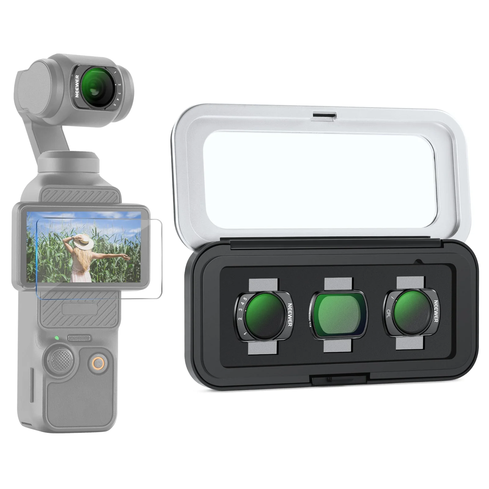 Product image 28