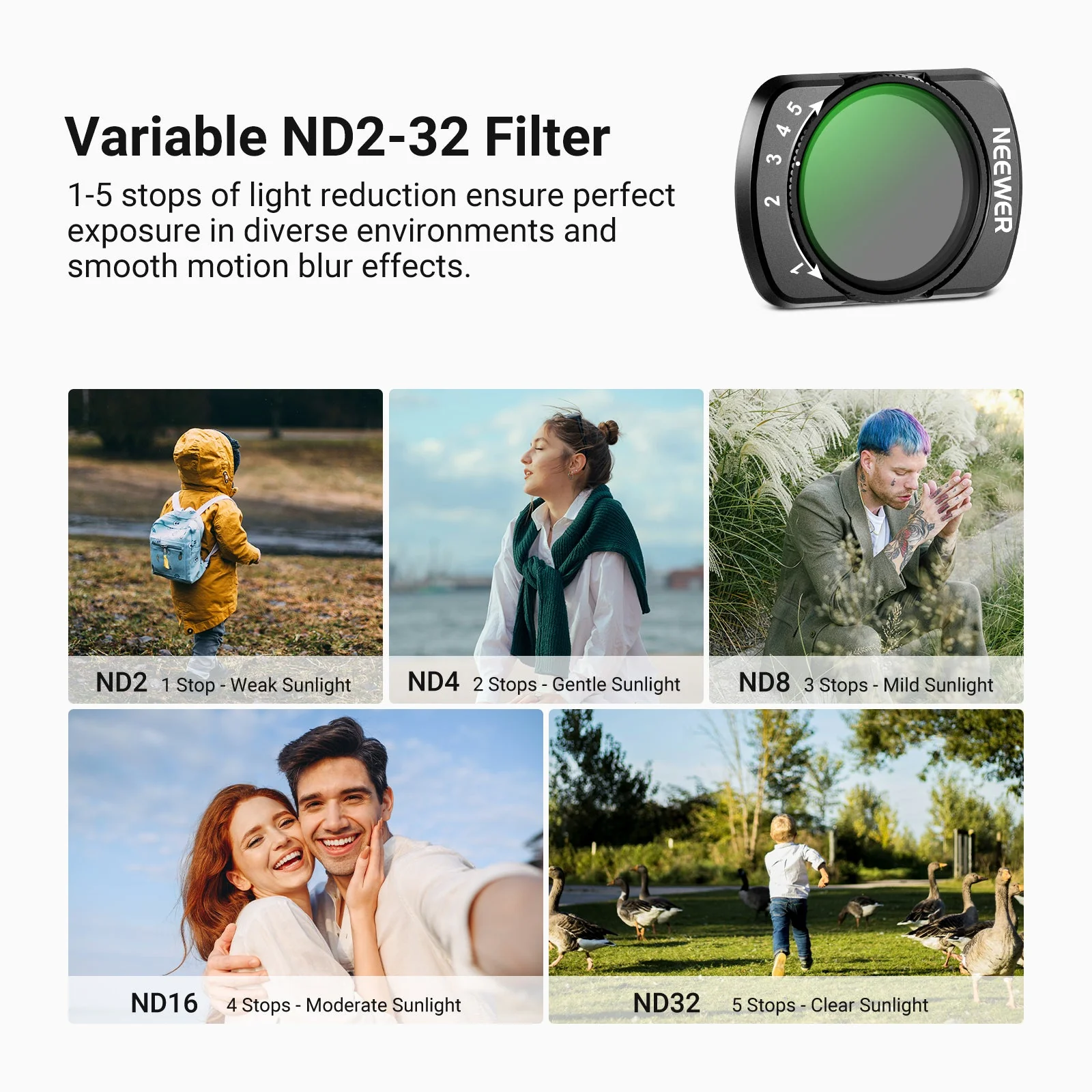 Product image 34