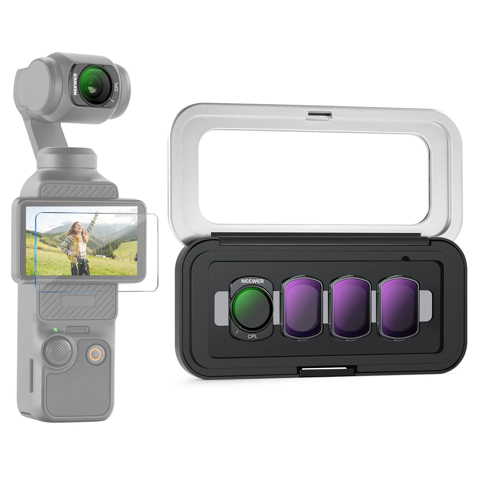 Product image 37