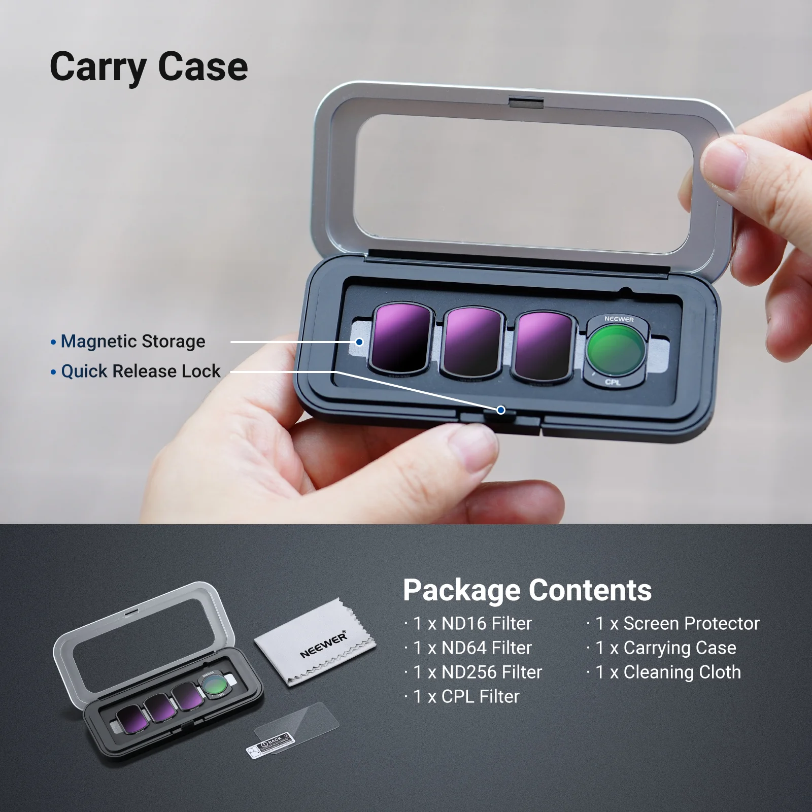 Product image 45