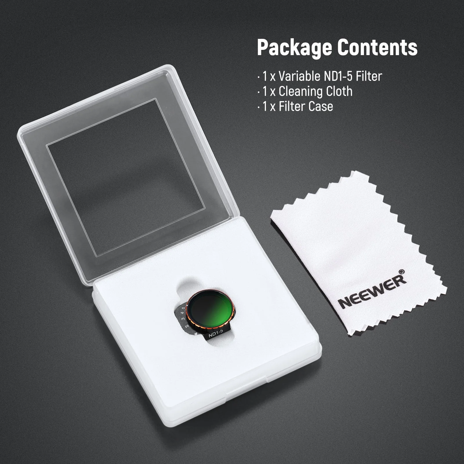 Product image 18