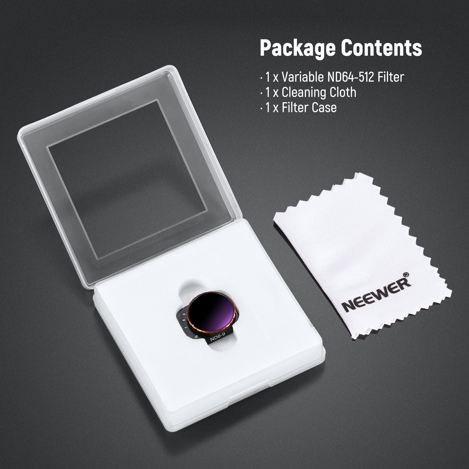Product image 27