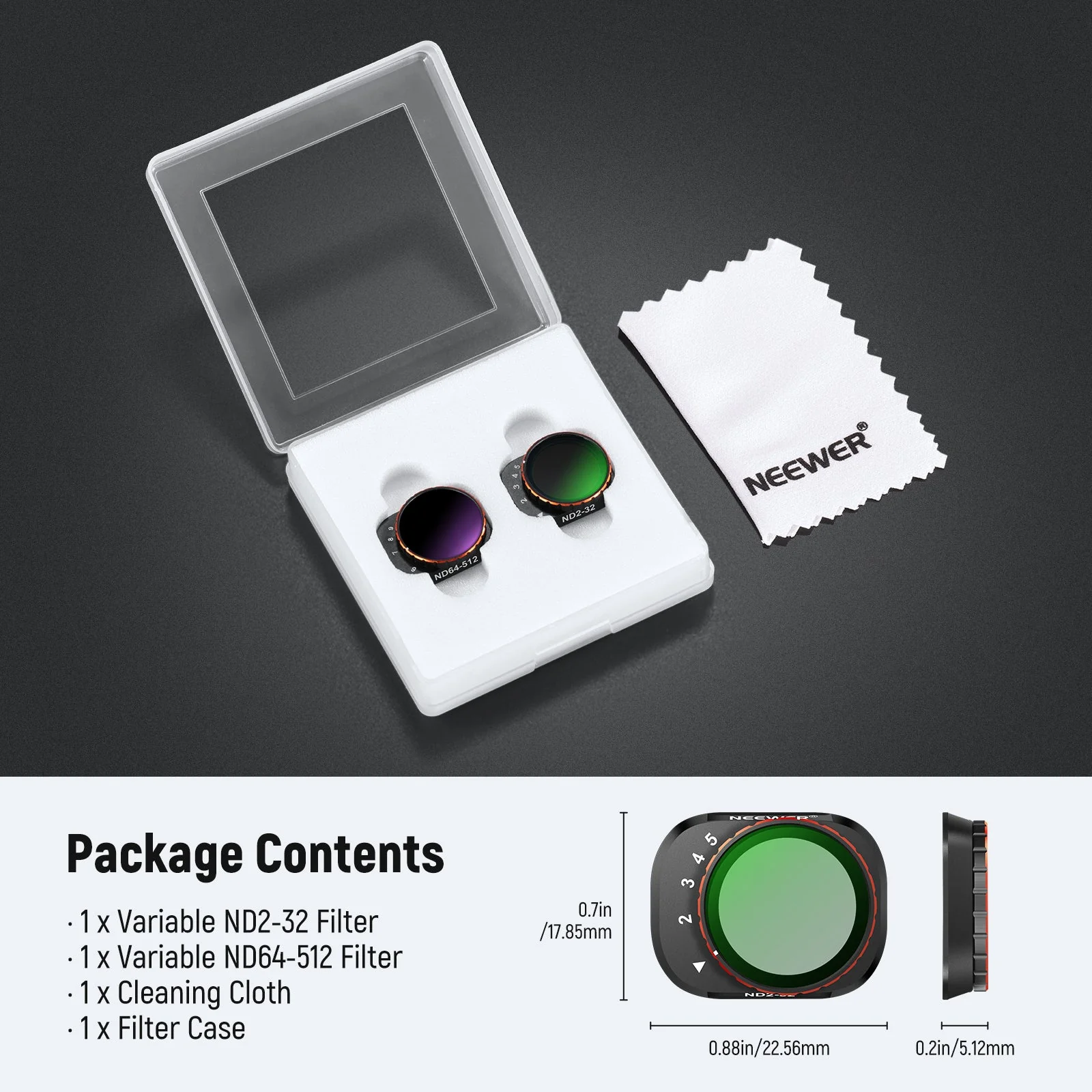 Product image 17