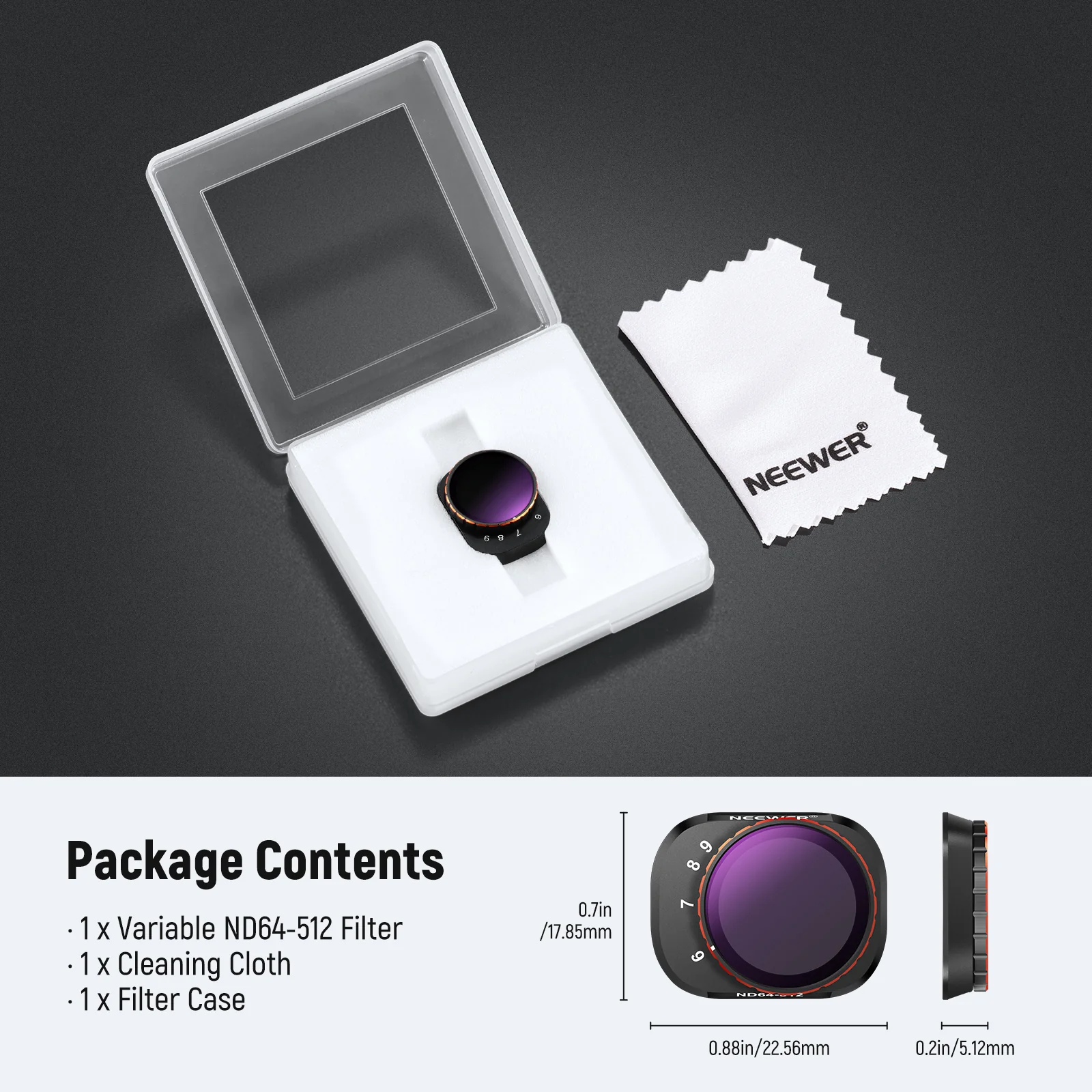 Product image 26
