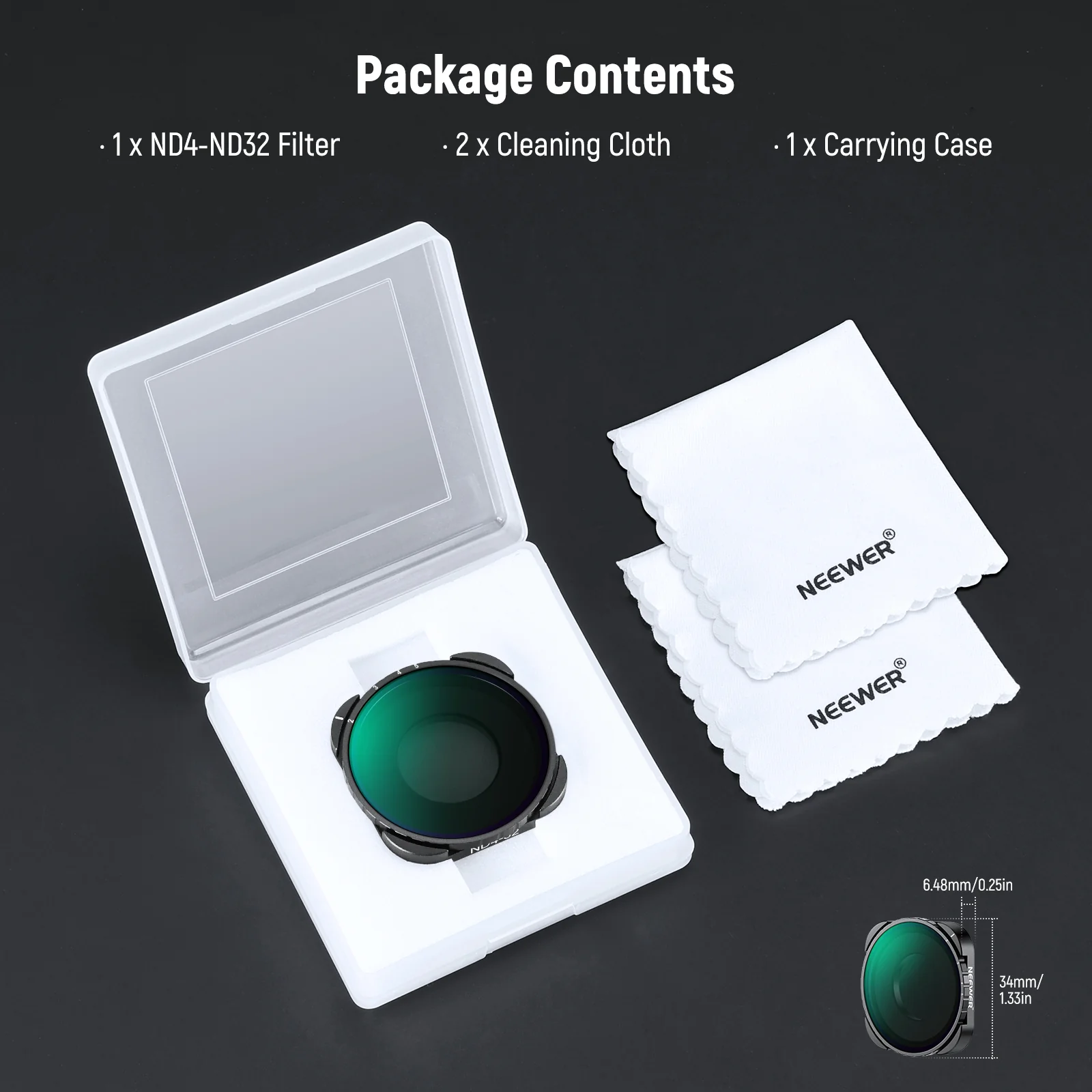 Product image 15