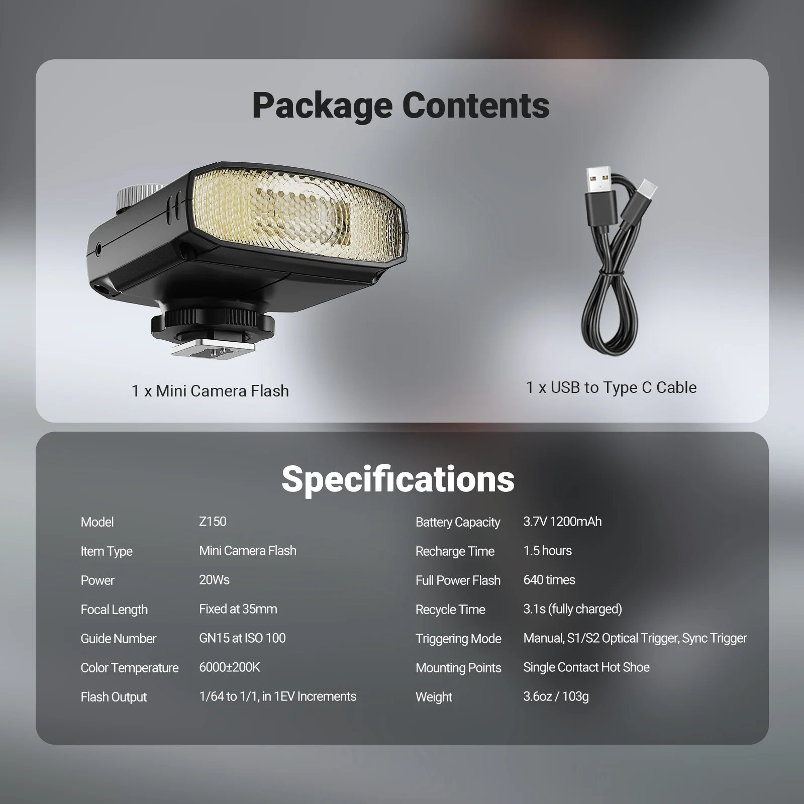 Product image 8