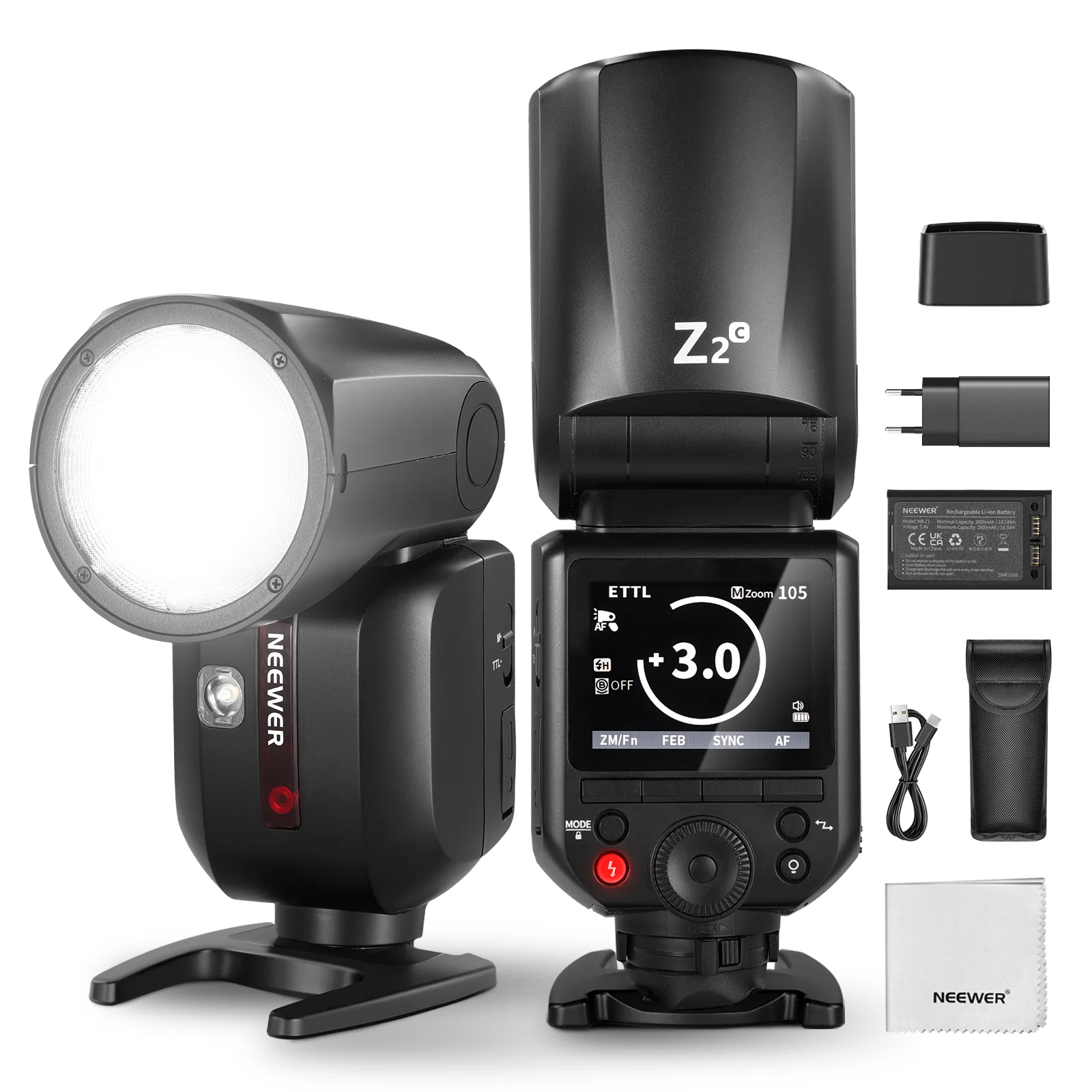 Product image 11