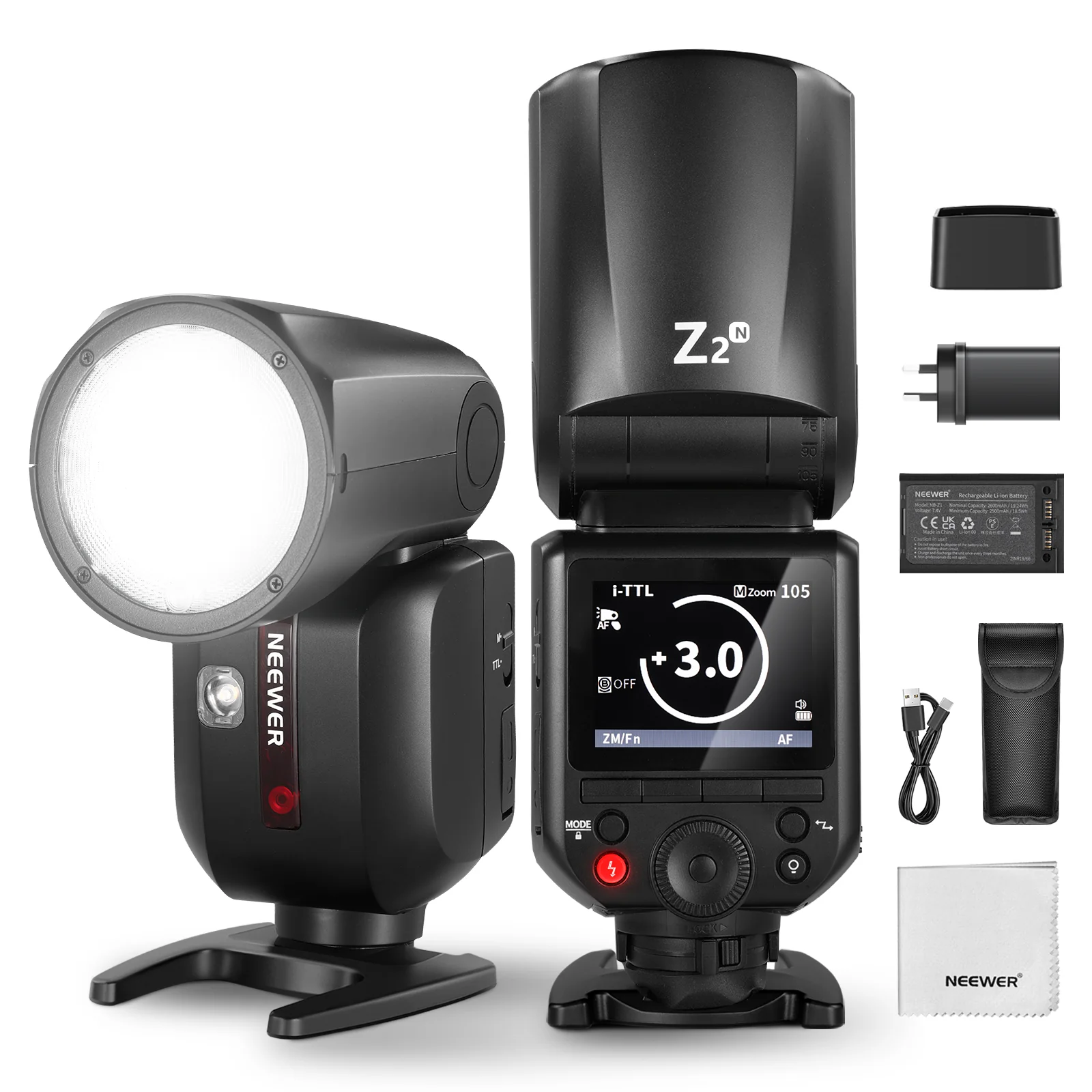 Product image 20
