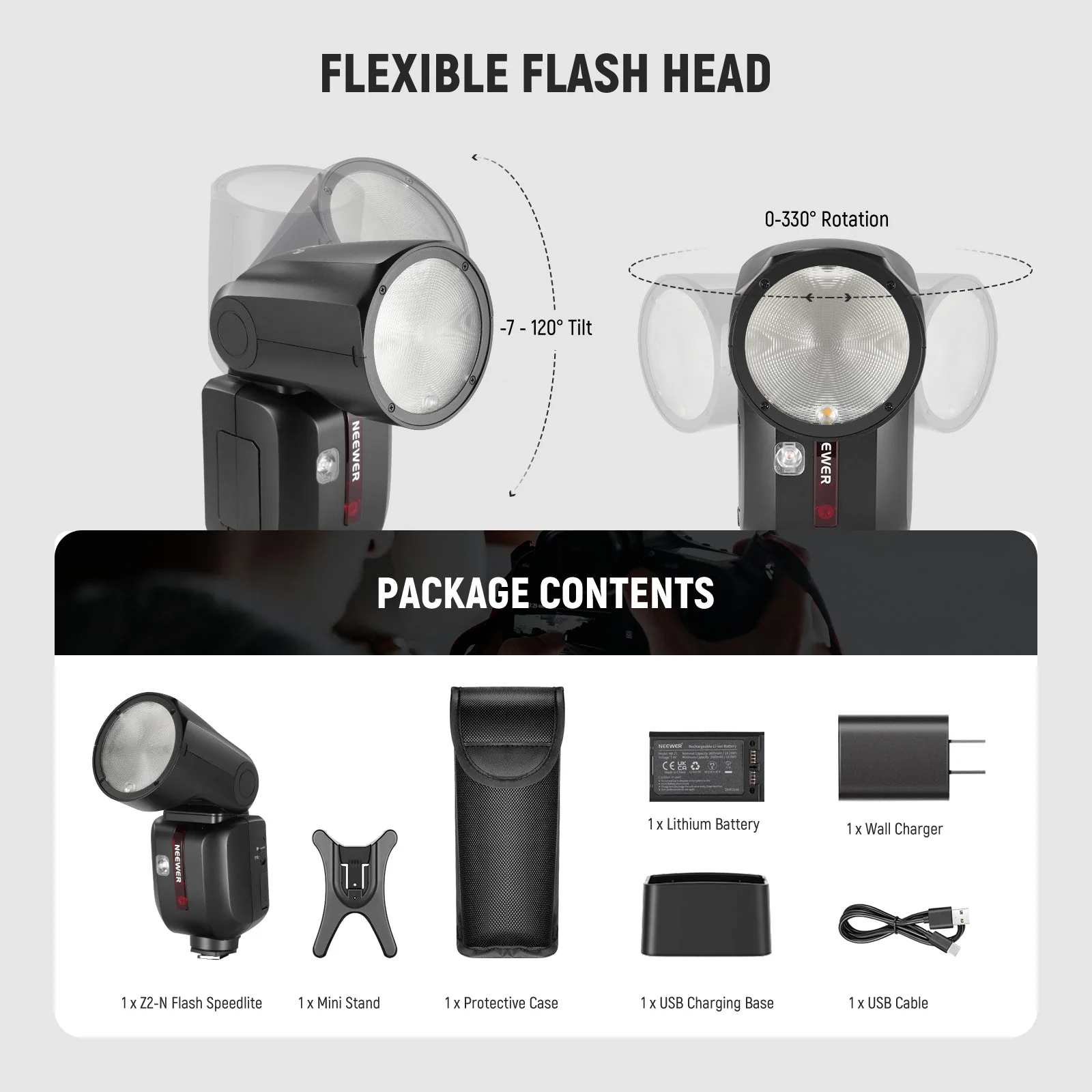 Product image 22