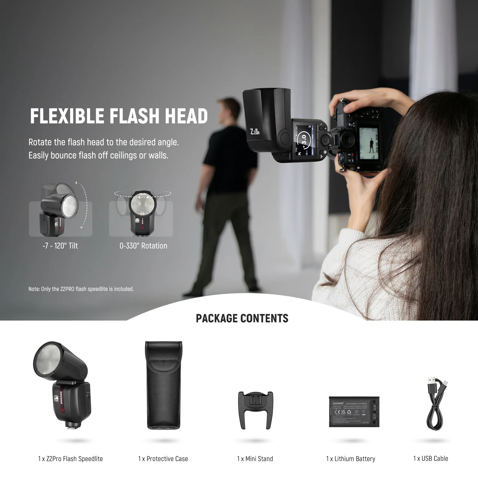 Product image 16