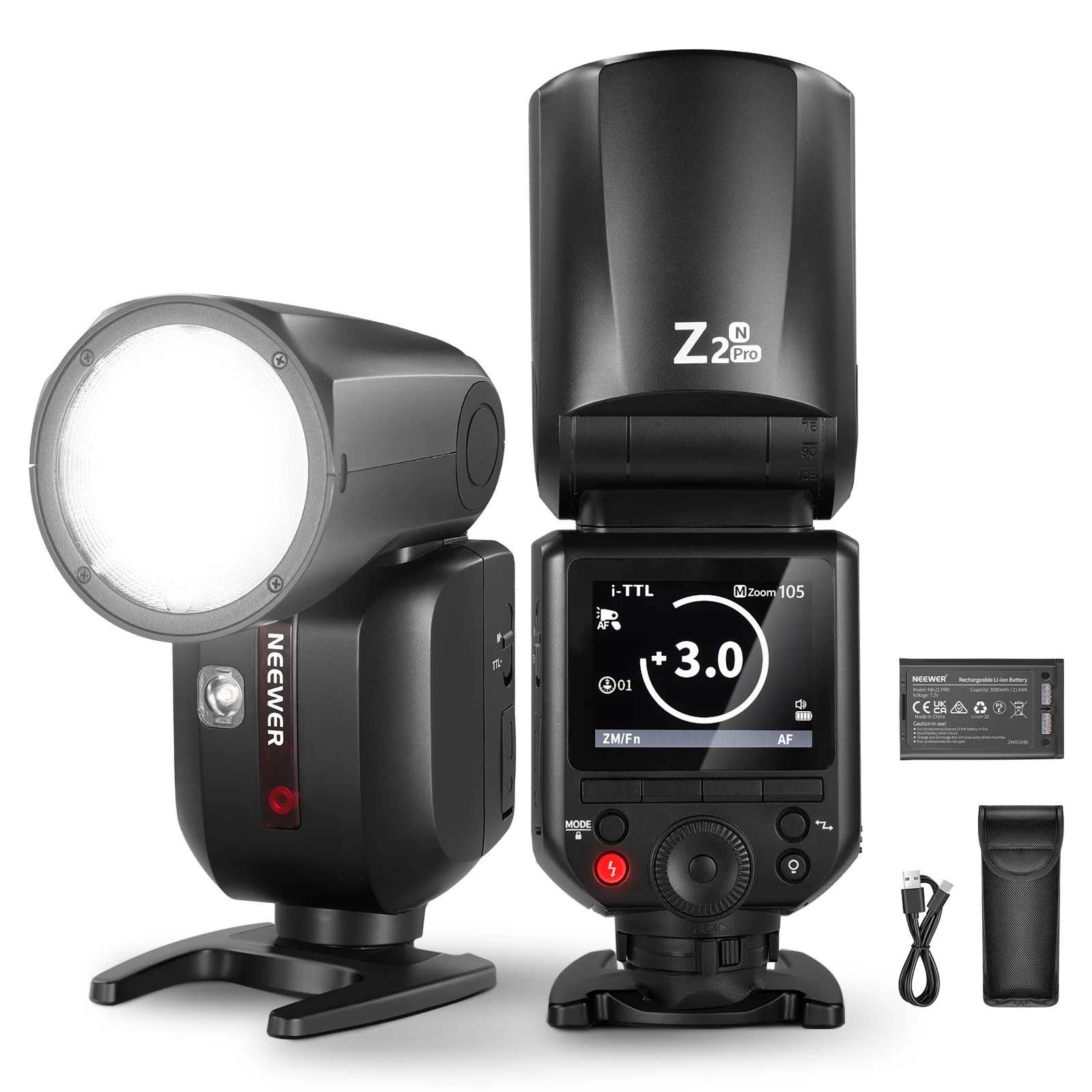 Product image 17