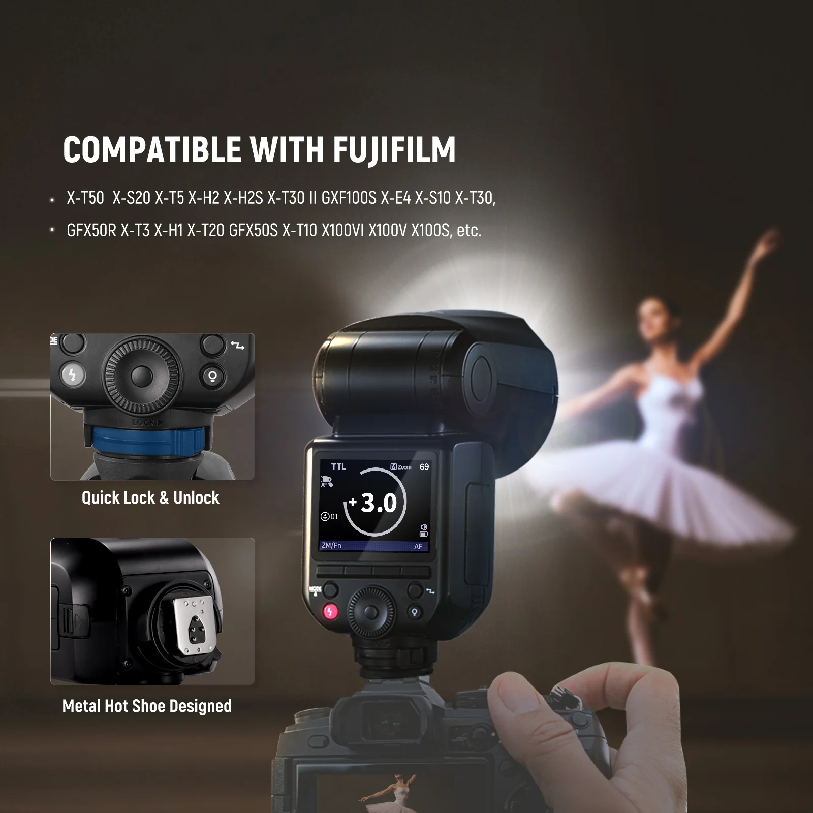 Product image 26