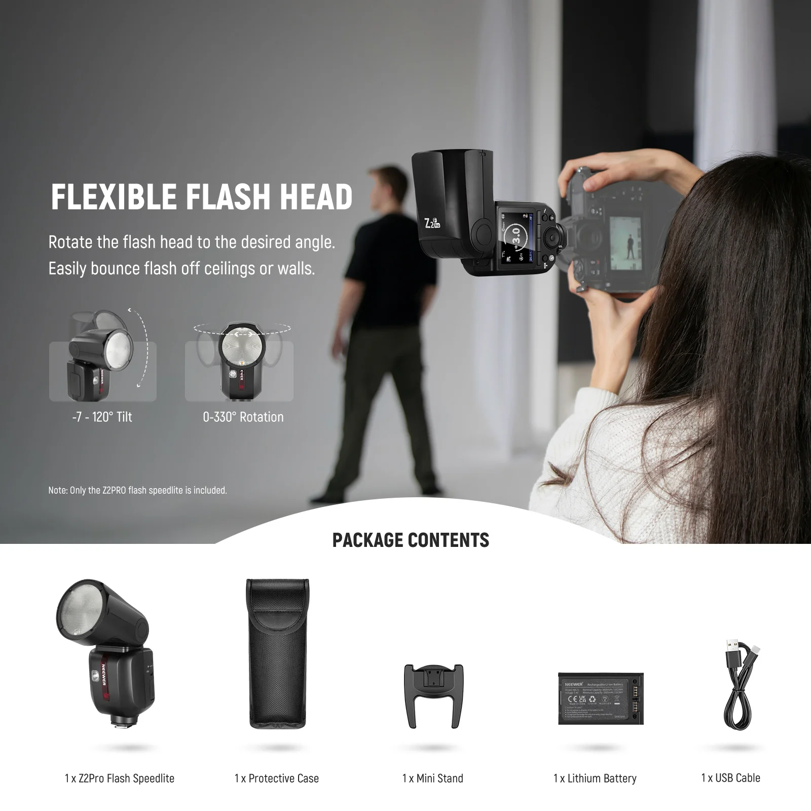 Product image 32