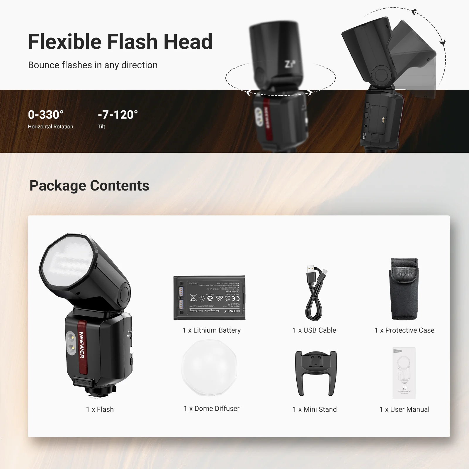 Product image 27