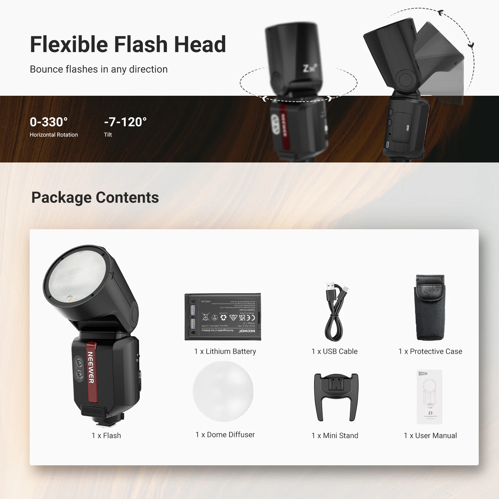 Product image 18