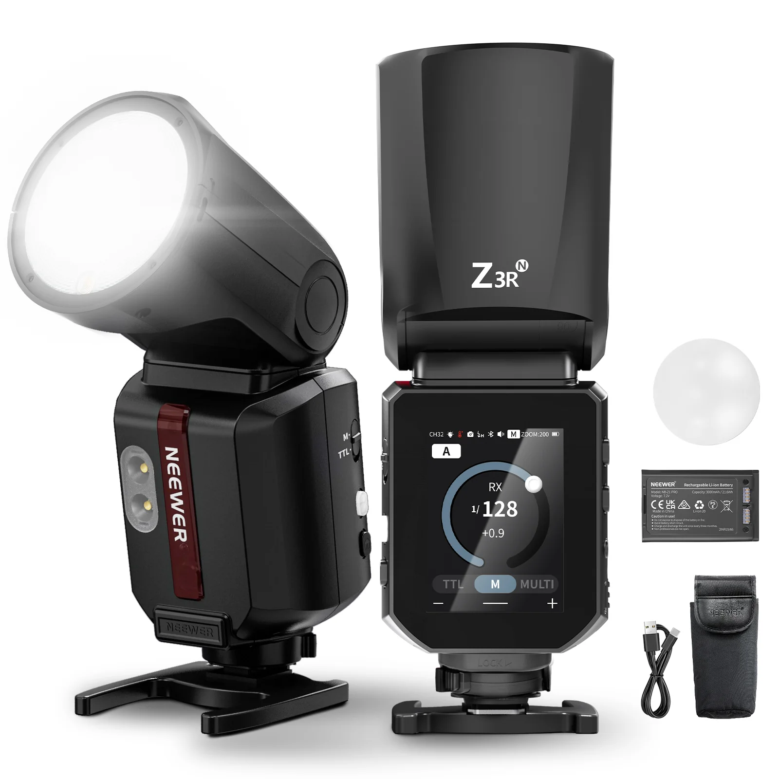 Product image 19